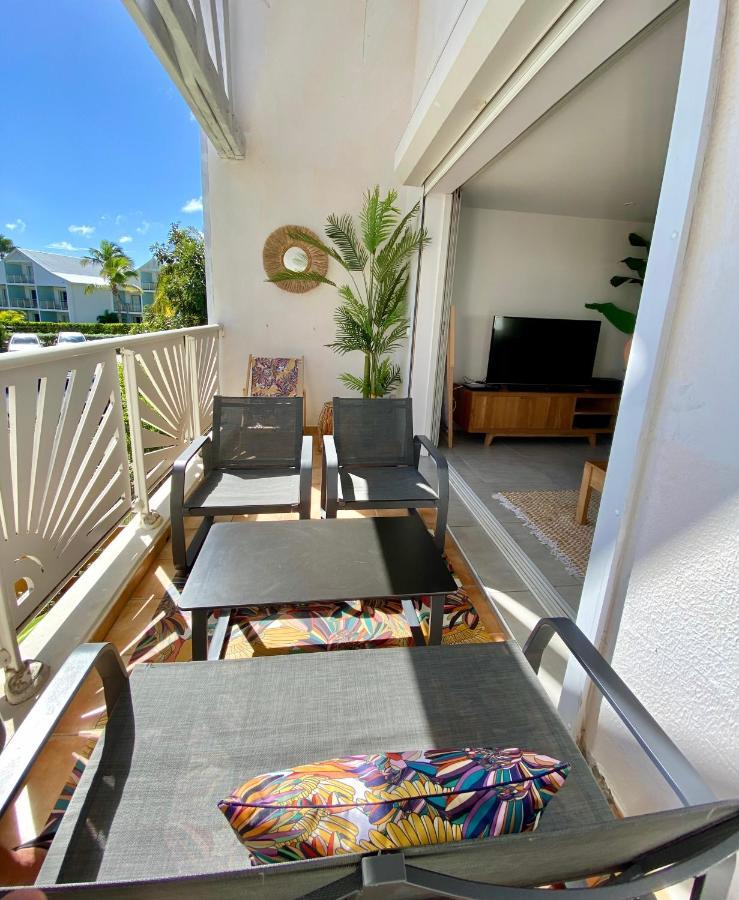 Appartement Rev'Lointains à Quarter of Orleans Extérieur photo